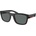 Prada ps01zs - dg002g мъжки (ps01zs - dg002g)