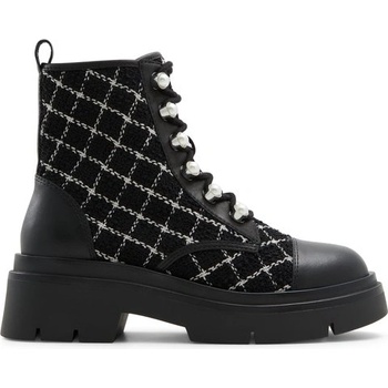 ALDO MARTHIA 40