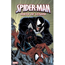 Spider-Man Shooter Jim