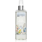 Betty Barclay Wild Flower спрей за тяло за жени 250ml