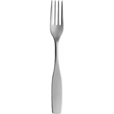 Iittala Jídelní vidlička Citterio 98