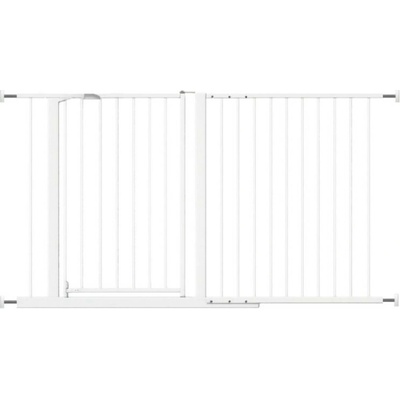 Anione Maxi Bezpečnostní zábrana 70-145 cm