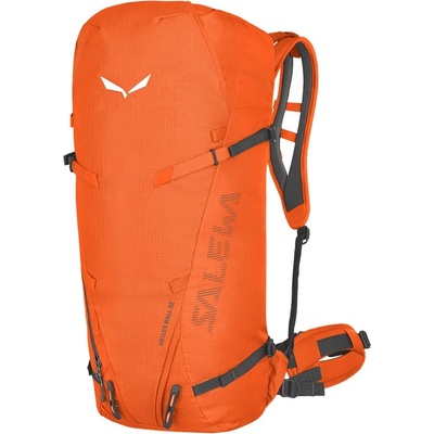 Salewa Ortles Wall 32