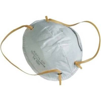 Refil Respirátor 810/1010 FFP1