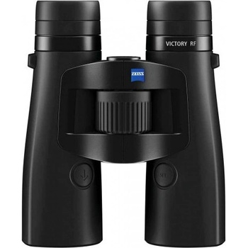 Zeiss Victory RF 8x42