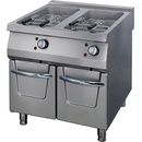 Maxima 09398606