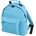 Halfar HF2722 light blue