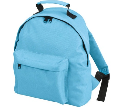 Halfar HF2722 light blue