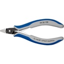 Knipex 7932125