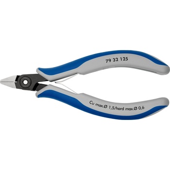 Knipex 7932125