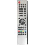 GENERAL SENCOR SLT3228M4, SLT46F01M4 - съвместимо дистанционно управление на марката General (SLT3228M4, SLT46F01M4) Дистанционно