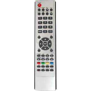 GENERAL SENCOR SLT3228M4, SLT46F01M4 - съвместимо дистанционно управление на марката General (SLT3228M4, SLT46F01M4) Дистанционно