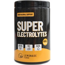 Kulturistika.com Super Electrolytes 456 g