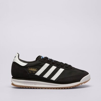 Adidas Sl 72 Rs мъжки Обувки Маратонки JI1282 Черен 43 1/3 (JI1282)