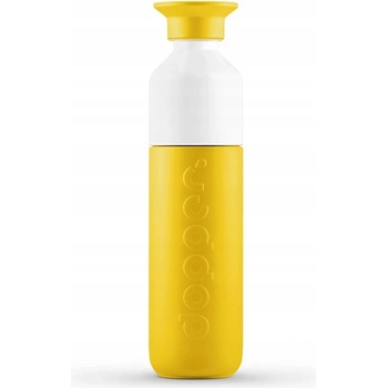 Dopper Insulated 350 ml Lemon Crush