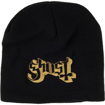 Razamataz GHOST LOGO BH091