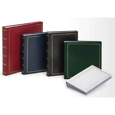 KPH album klas. TRADITION 34 x 36cm 80s