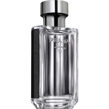 Prada toaletní voda pánská 50 ml