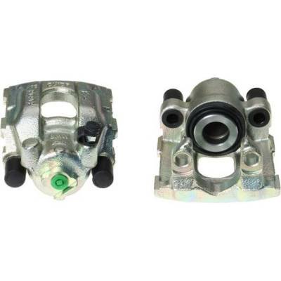 BREMBO Brzdový strmeň F06144