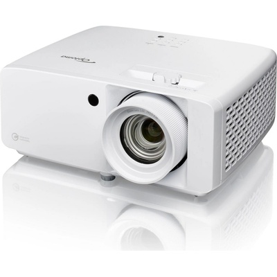 Optoma ZK551