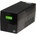Green Cell Microsine LCD 1000VA UPS08