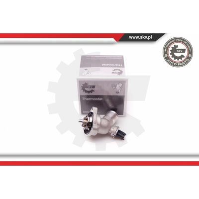 20SKV065 ESEN SKV Termostat, chladivo | Zboží Auto