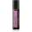 dōTERRA Лавандула рол-он - Lavender touch 10 ml | doTERRA (60204938)