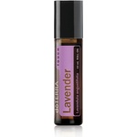 dōTERRA Лавандула рол-он - Lavender touch 10 ml | doTERRA (60204938)