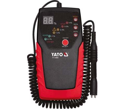 YATO