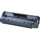 Náplně a tonery - renovované HP C3906A - renovované