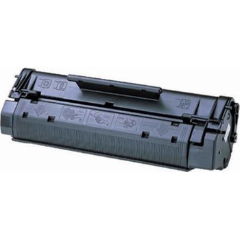 HP C3906A - renovované