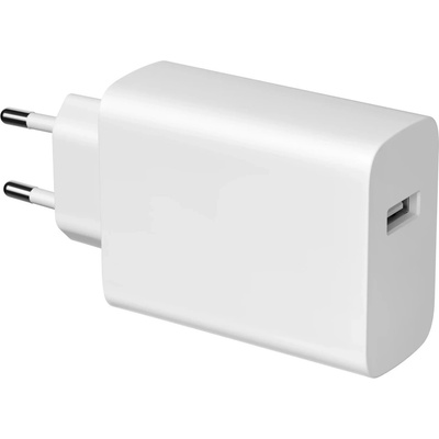 VIVO FlashCharge 5436171