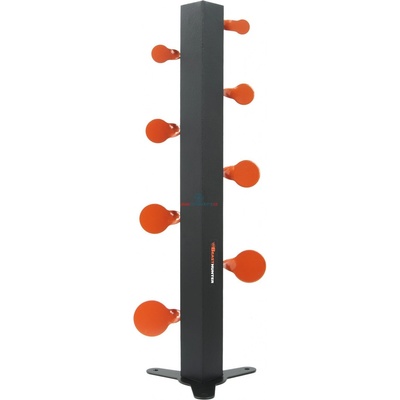 Střelnice Beast Hunter Pillar 8 – Zboží Dáma