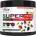 GENIUS NUTRITION Super Reds [200 грама] Горски плодове