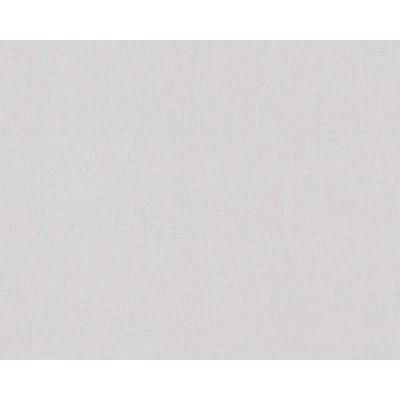 A.S. Création 298294 vliesová tapeta na zeď Elegance 3 rozměry 0,53 x 10,05 m