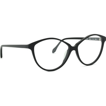 Germano Gambini GG127 N 55