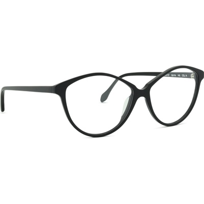 Germano Gambini GG127 N 55