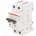 ABB 2CDS252001R0504