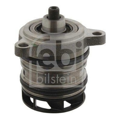 Vodní čerpadlo, chlazení motoru FEBI BILSTEIN 29921