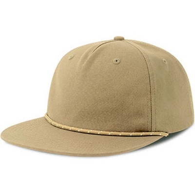 Atlantis Chao AT543 Khaki