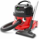 Numatic PPR 170