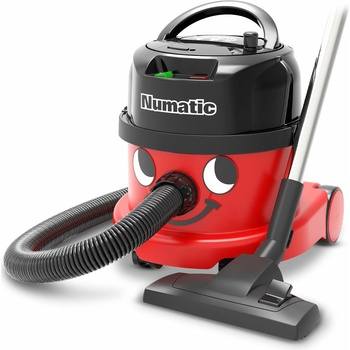 Numatic PPR 170