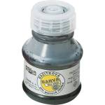 KOH-I-NOOR Мастило за печати KOH-I-NOOR 142501 50 ml черно 7280006000 (7280006000)
