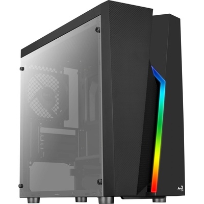 AeroCool MC G Bolt Mini-G-BK-v1