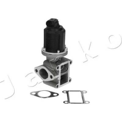 JAPKO AGR ventil JPK 1500202