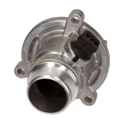 Termostat, chladivo MAXGEAR 18-0422 (180422)