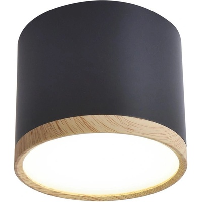 Candellux 2275949