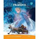 Frozen 2
