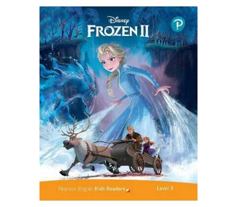 Frozen 2