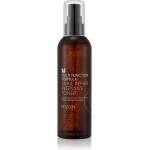 MIZON Multi Function Formula Snail тонер и емулсия за лице с екстракт от охлюви 100ml